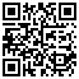 雷维诺汉化版手游