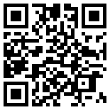 破晓开天之怒战雷霆手游