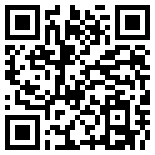 双重生活互动爱情故事游戏