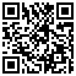 放置与召唤免费版游戏