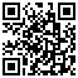 独角兽马尾挑战赛游戏