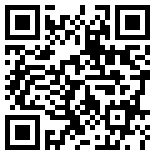 奥特曼守卫光之国免费版游戏