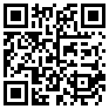 苏菲亚超级美妆游戏