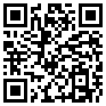 卡车模拟2021免费版游戏