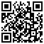 疯狂的村长游戏