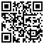 暖暖甜心换装免费版游戏