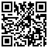 跳舞的线极地沙漠游戏