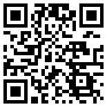 英雄密室脱险去广告游戏