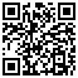 天逆丐帮群侠传手游