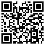 顶级拆弹大师手游