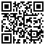 水上乐园赛车特技游戏