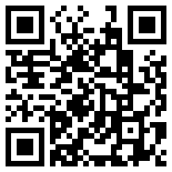 疯狂的食人鱼游戏