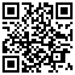 托卡城堡爱情公寓游戏