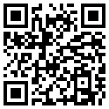 模拟真实校园恋爱