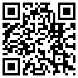 失落方舟病变免费版游戏