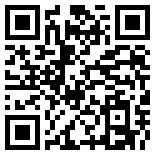 精品皓月传奇单机版手游