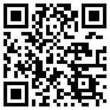 破坏键盘模拟器游戏