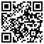 天天爱化妆游戏