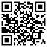 我的小小冒险岛免费版游戏