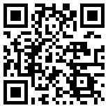 摩托车打架游戏