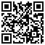 怪鸭乱斗最新版