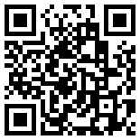 公主房间爱清理游戏