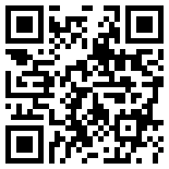 挂不玩的机免费版