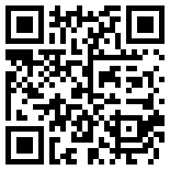 房屋装修模拟器免费版