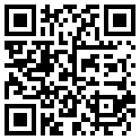 星际探险家游戏