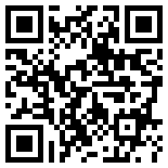 云梦计划瞬间游戏