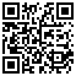 福星高照抓妖姬游戏