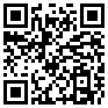 夏日大作战游戏