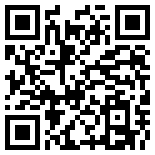 阴阳师百闻牌游戏