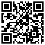 猴子太疯狂游戏