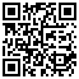 现代战争5眩晕风暴安卓