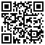 蛋糕制作商店游戏