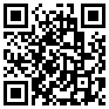 梦幻钢琴白块游戏