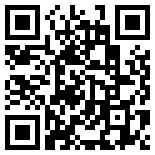 仙域一念永恒游戏