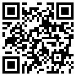 真实模拟像素出租车游戏