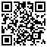 东京漂移模式器游戏