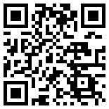 黑色星期五竞速游戏