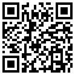 城市公交车游戏