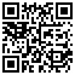 火柴人剧本杀游戏