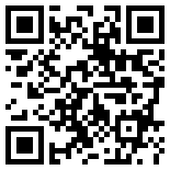 西游除魔传奇游戏