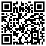 戴面具的男人游戏