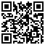 阿尔多的世界游戏