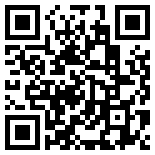 齿轮迷局记忆之匙游戏