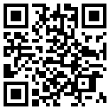 仙侣情缘之麒麟劫游戏