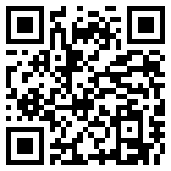 大白鲨大作战游戏