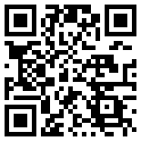 霸王龙模拟游戏